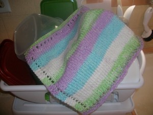 washcloth1