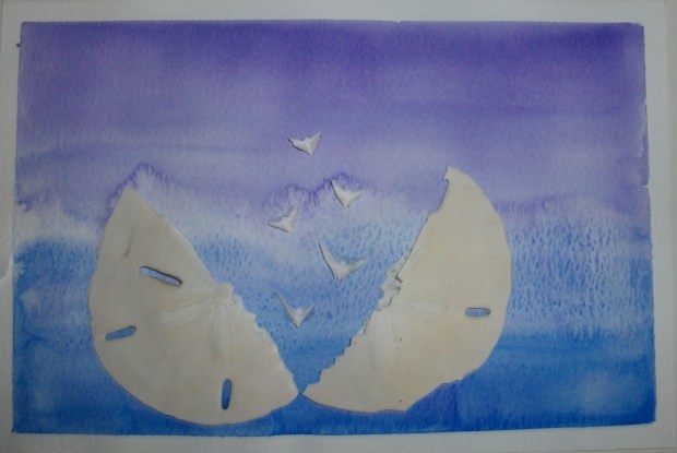 SANYO DIGITAL CAMERA