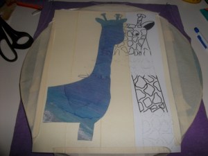 SANYO DIGITAL CAMERA