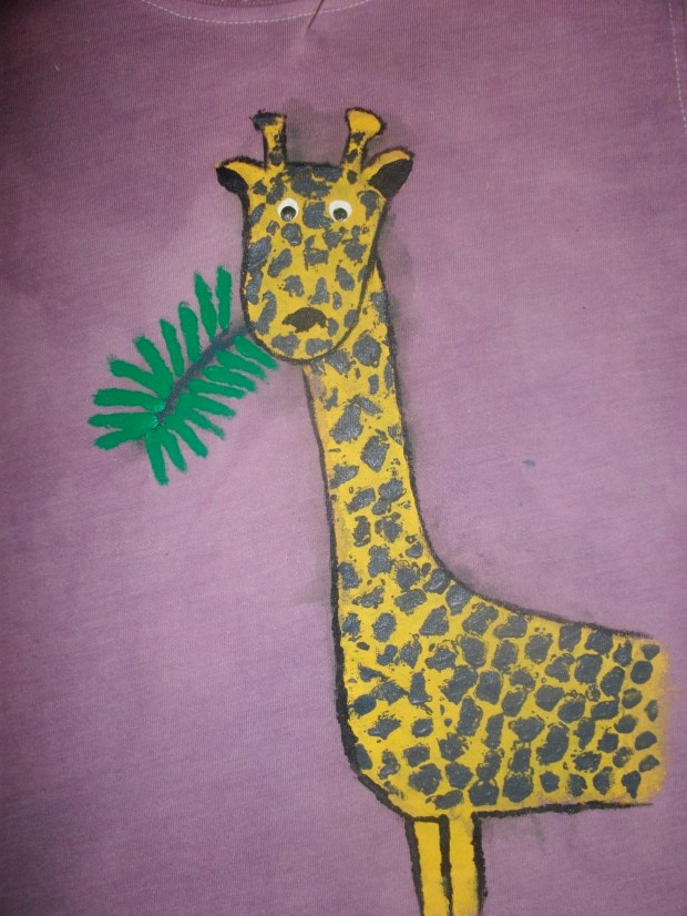 SANYO DIGITAL CAMERA